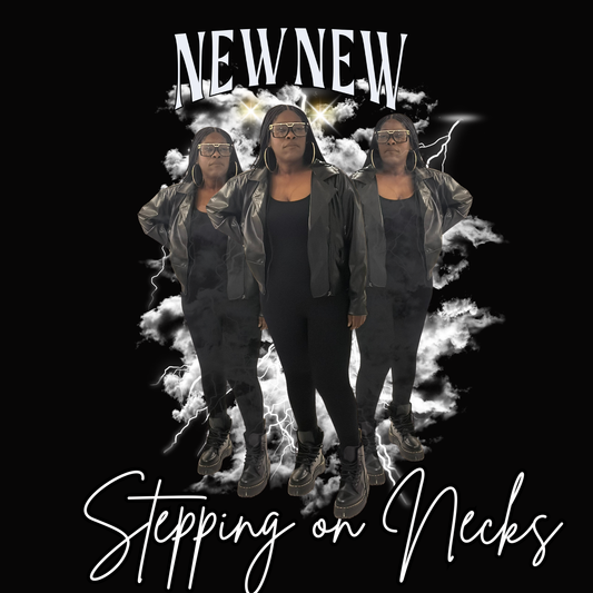 Custom Best Dad Bootleg Designs