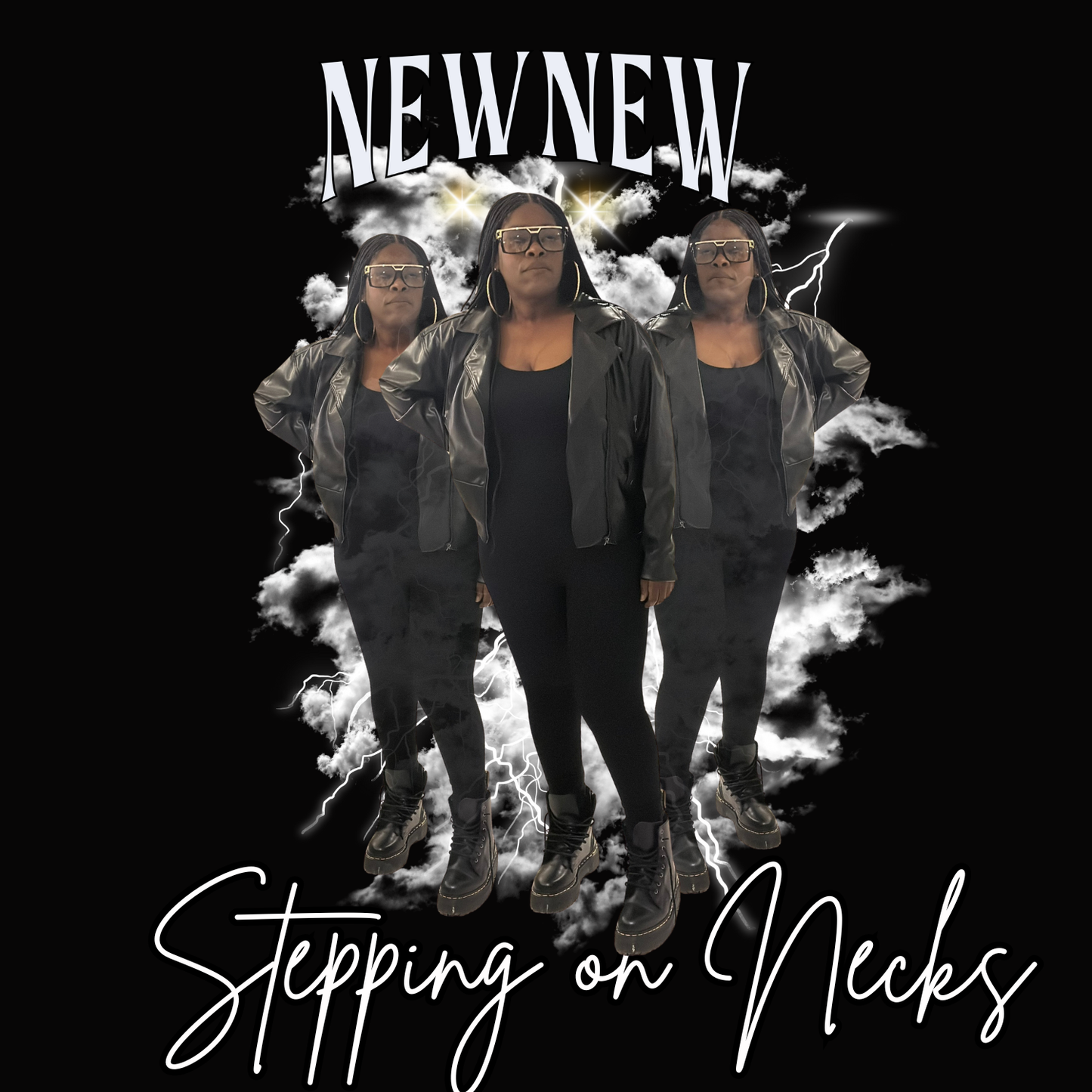 Custom Best Dad Bootleg Designs