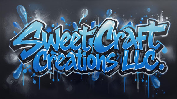 Sweet Craft Creations